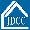 JDCC