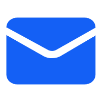 Correo