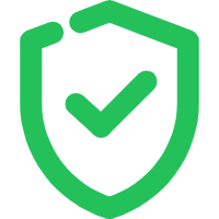 Garantía de Seguridad